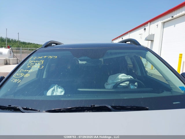 5XYRHDJF6SG365063 KIA t-gdi theta-iii