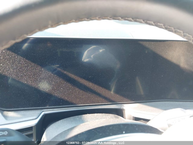 5XYRHDJF6SG365063 KIA t-gdi theta-iii