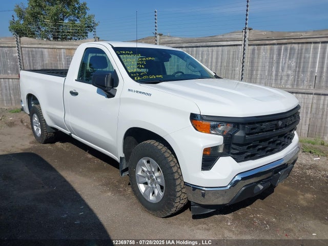 Chevrolet l84 2022 3GCNAAED9NG509513 Image 13