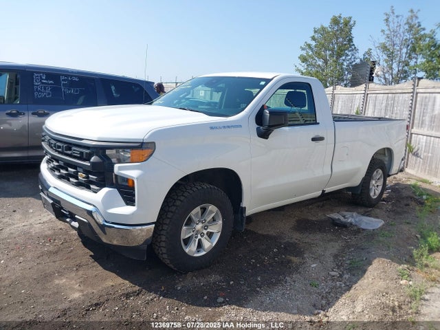 Chevrolet l84 2022 3GCNAAED9NG509513 Image 14