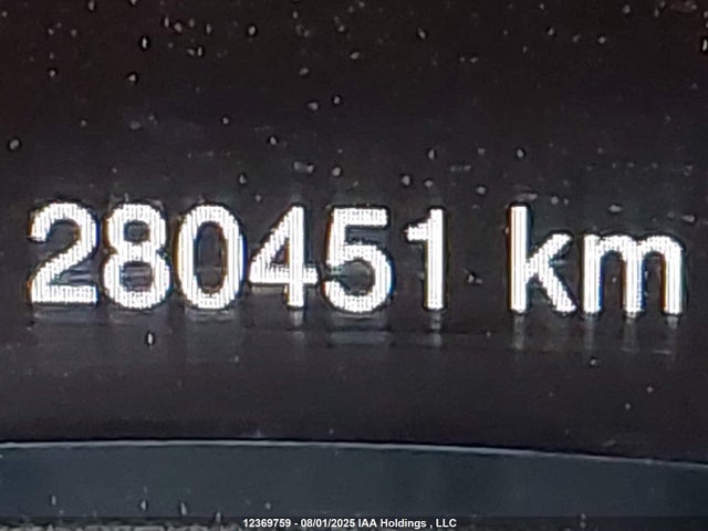 1C4RJFCM6EC297304 Jeep Grand Cherokee