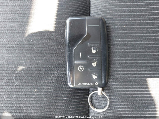 KMHD84LF1JU642735 Hyundai mpi nu