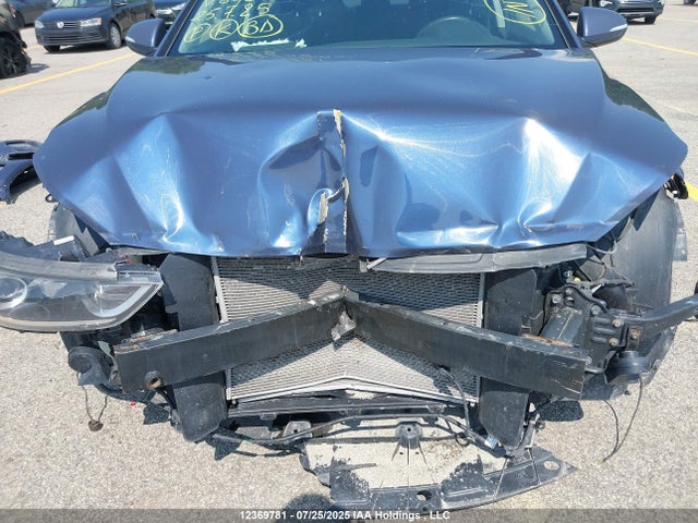 KMHD84LF1JU642735 Hyundai mpi nu
