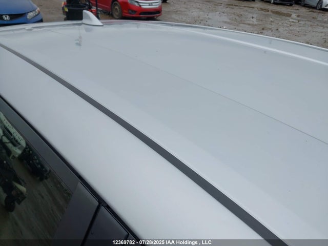JTNKARJE7GJ513928 Scion 2zr-fae