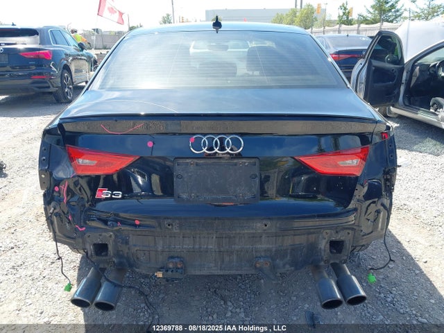 WAUF1GFF8G1104281 Audi S3