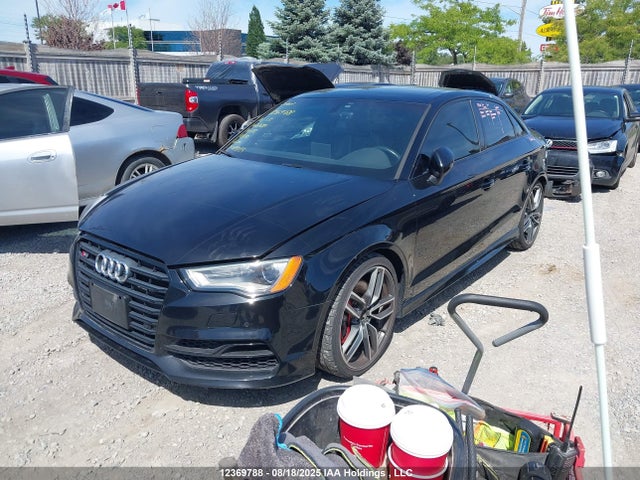 WAUF1GFF8G1104281 Audi S3
