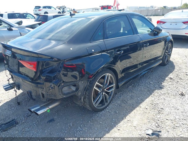 WAUF1GFF8G1104281 Audi S3