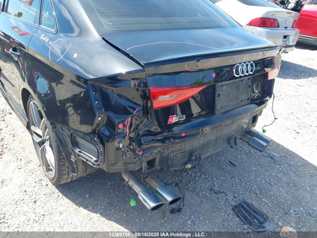 WAUF1GFF8G1104281 Audi S3