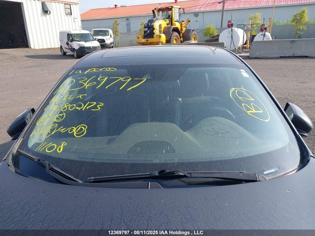 Acura k24v7 2016 19UDE2F76GA802173 Image 17