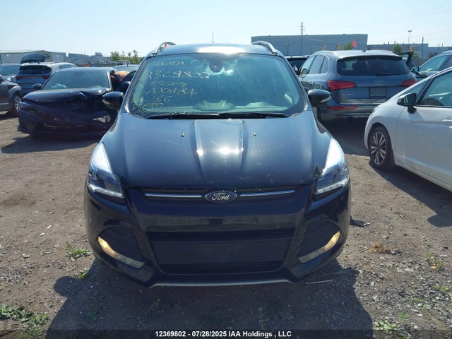 1FMCU9J92FUA00484 Ford Escape