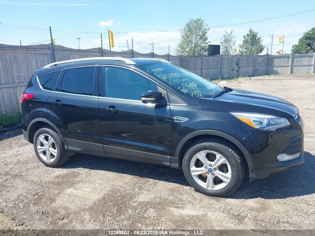 1FMCU9J92FUA00484 Ford Escape