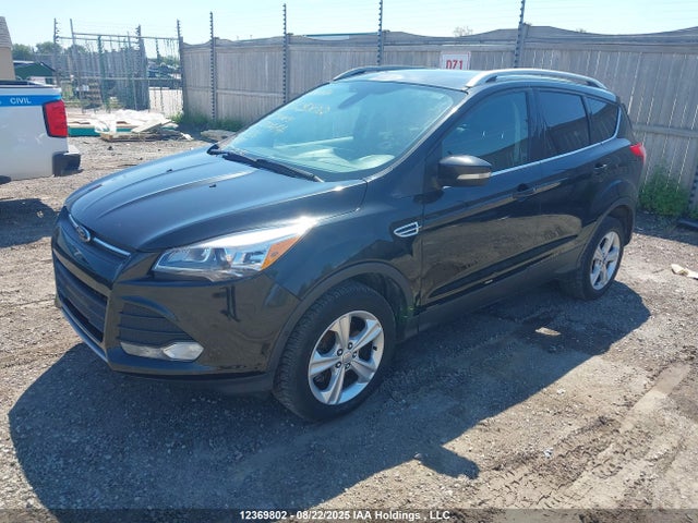 1FMCU9J92FUA00484 Ford Escape