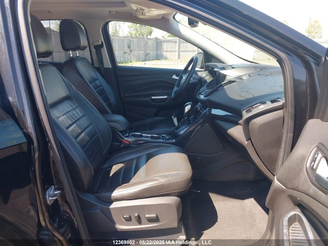 1FMCU9J92FUA00484 Ford Escape