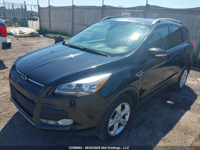1FMCU9J92FUA00484 Ford Escape