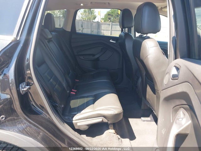 1FMCU9J92FUA00484 Ford Escape