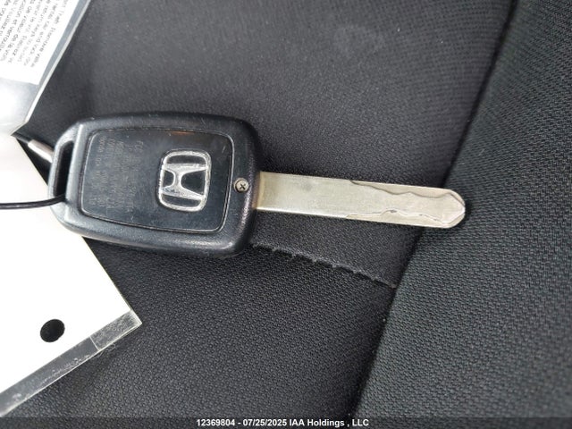 Honda k20c2 2021 2HGFC2F55MH007206 Image 11