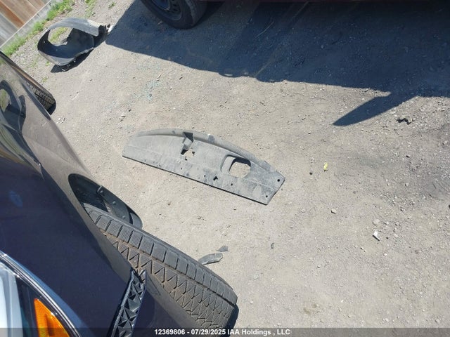 KIA dohc gdi lambda ii 2015 KNDMB5C16F6071545 Image 12