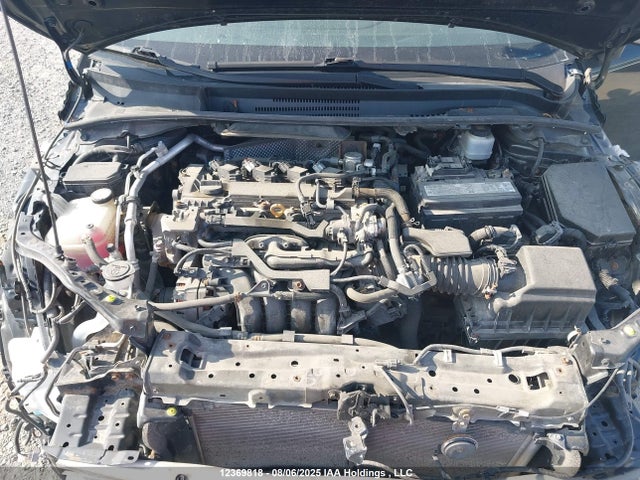 Toyota m20-fks 2020 5YFB4RBE6LP008530 Image 10