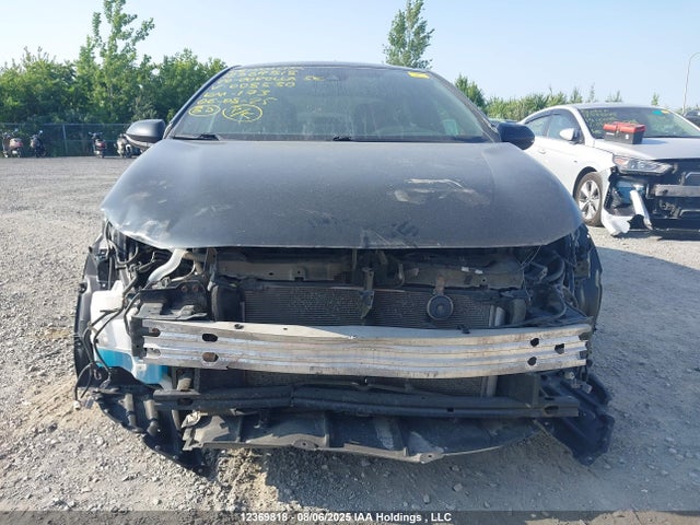 Toyota m20-fks 2020 5YFB4RBE6LP008530 Image 13