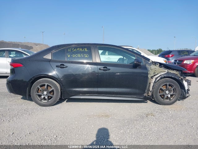 Toyota m20-fks 2020 5YFB4RBE6LP008530 Image 14