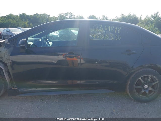 Toyota m20-fks 2020 5YFB4RBE6LP008530 Image 15