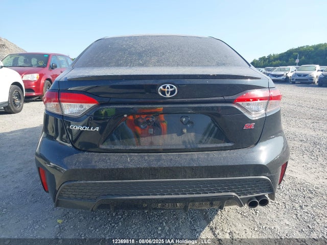 Toyota m20-fks 2020 5YFB4RBE6LP008530 Image 17