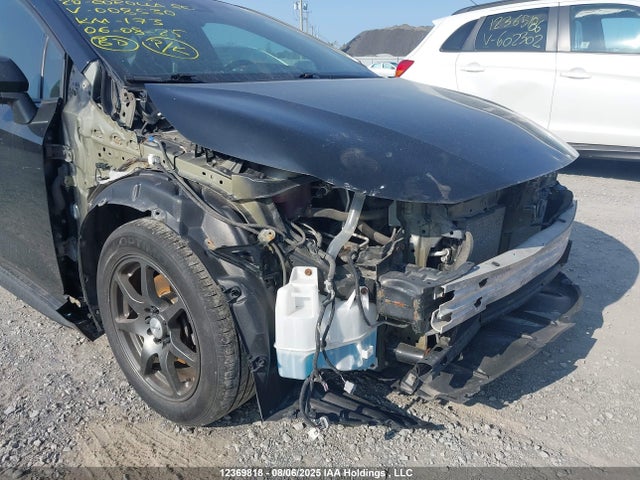 Toyota m20-fks 2020 5YFB4RBE6LP008530 Image 21