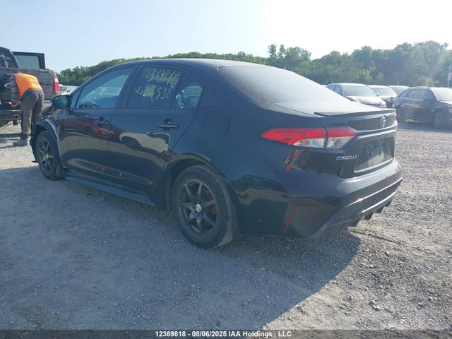 Toyota m20-fks 2020 5YFB4RBE6LP008530 Image 3
