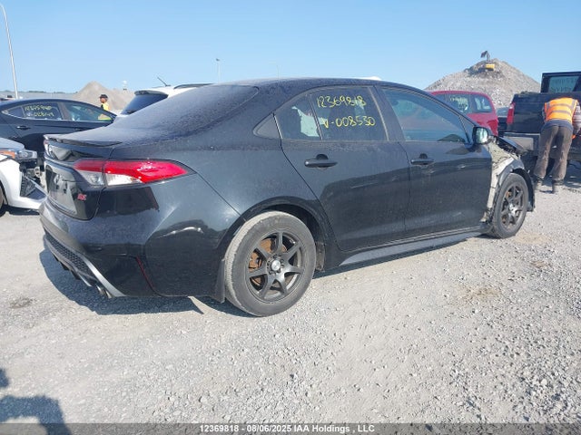Toyota m20-fks 2020 5YFB4RBE6LP008530 Image 4
