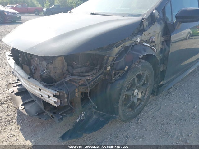 Toyota m20-fks 2020 5YFB4RBE6LP008530 Image 6
