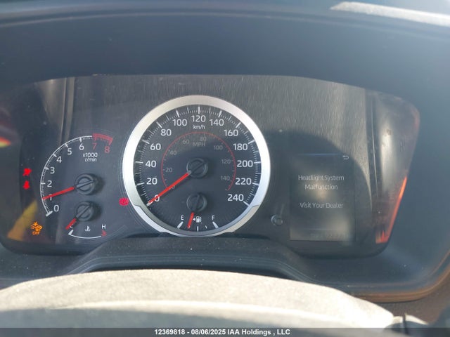 Toyota m20-fks 2020 5YFB4RBE6LP008530 Image 7