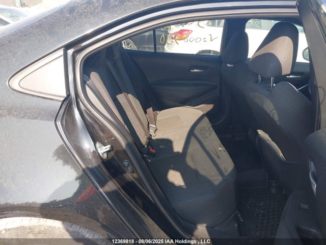 Toyota m20-fks 2020 5YFB4RBE6LP008530 Image 8