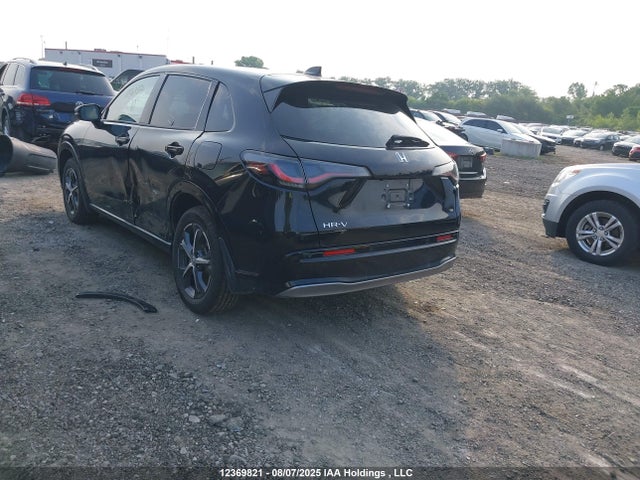 3CZRZ2H79SM106371 Honda k20z5