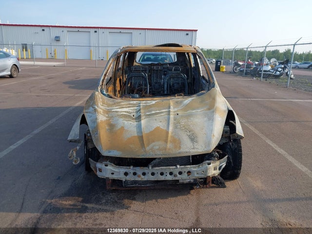 Ford Escape 2015 1FMCU9J95FUB34311 Image 11