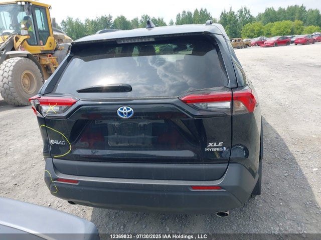 2T3RWRFV1PW167924 Toyota a25a-fxs, 3nm+4nm(ni)