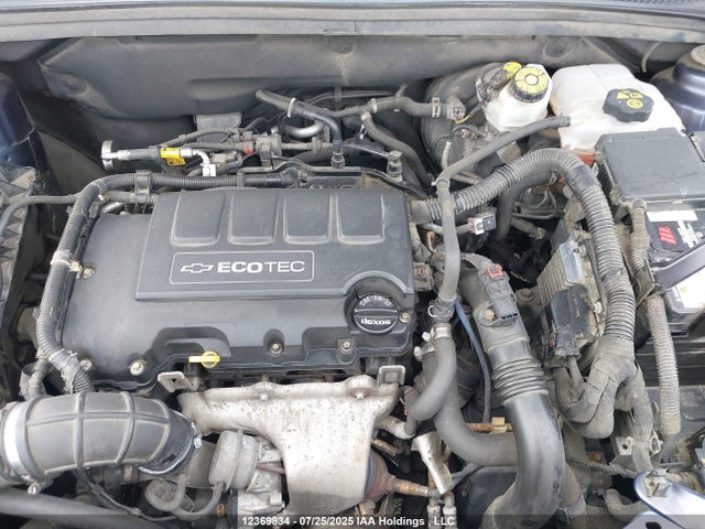 1G1PE5SBXE7246248 Chevrolet LUV