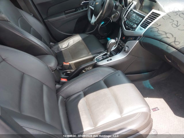 1G1PE5SBXE7246248 Chevrolet LUV
