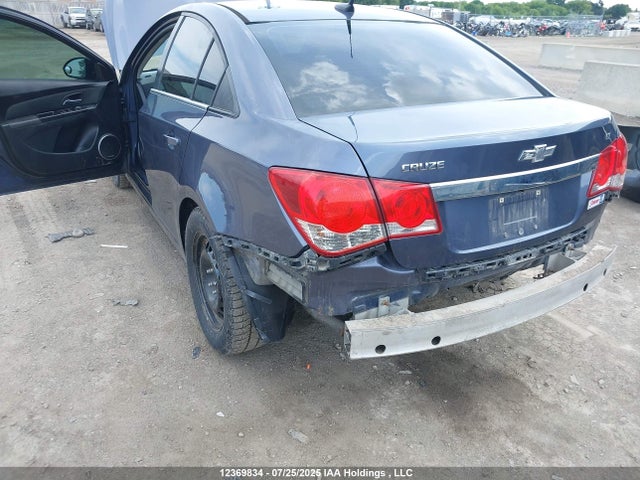 1G1PE5SBXE7246248 Chevrolet LUV