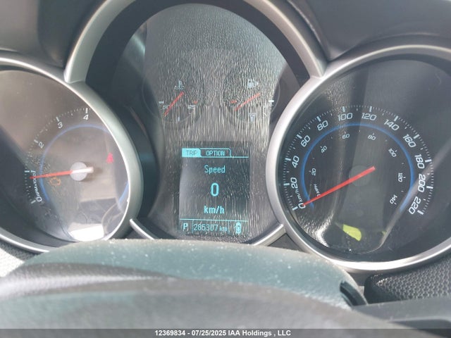 1G1PE5SBXE7246248 Chevrolet LUV
