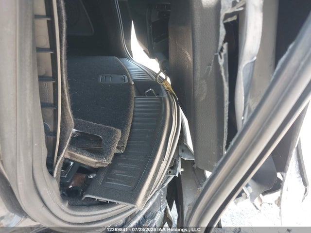 5J8TC2H67ML804570 Acura k20c4