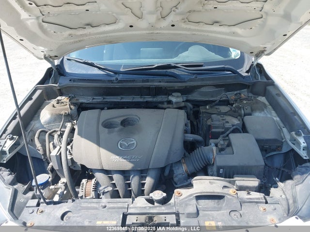 JM1DKFC73K0444144 Mazda pe