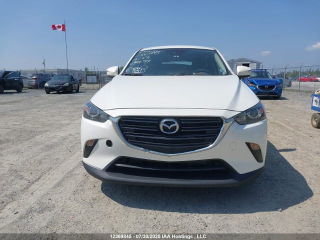 JM1DKFC73K0444144 Mazda pe