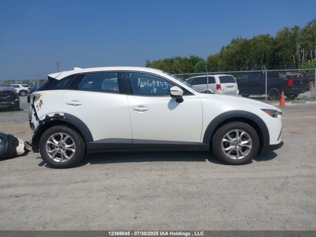 JM1DKFC73K0444144 Mazda pe