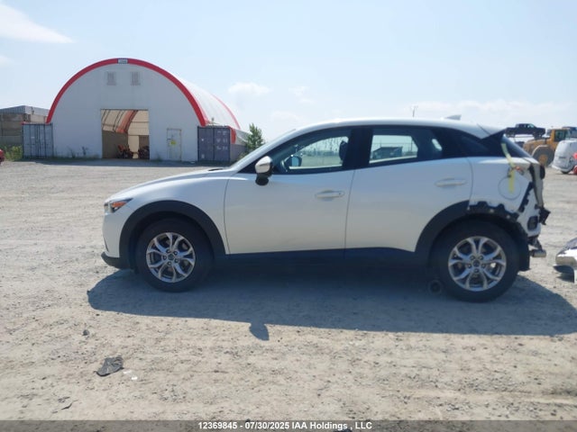 JM1DKFC73K0444144 Mazda pe