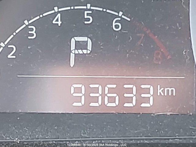 JM1DKFC73K0444144 Mazda pe