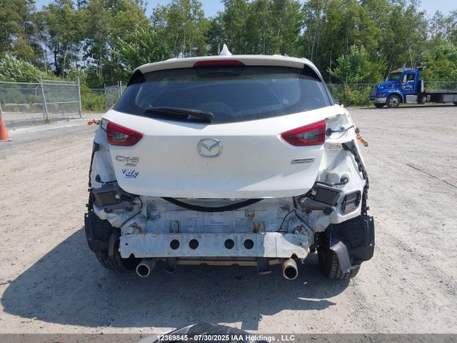 JM1DKFC73K0444144 Mazda pe
