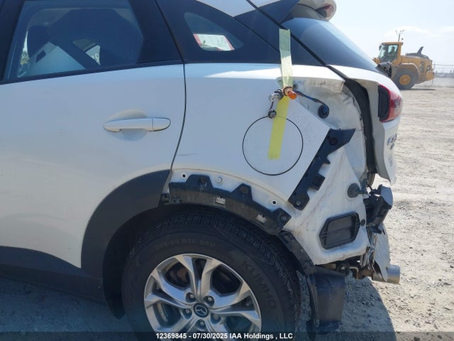 JM1DKFC73K0444144 Mazda pe
