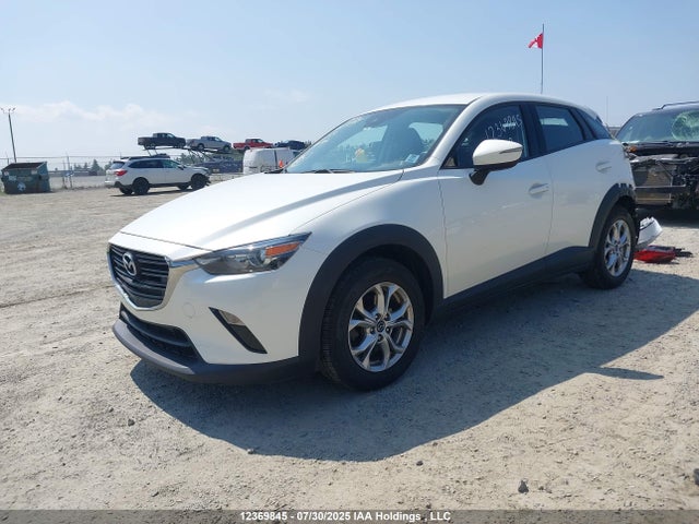 JM1DKFC73K0444144 Mazda pe
