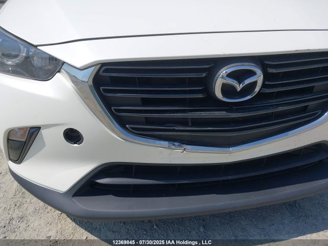 JM1DKFC73K0444144 Mazda pe
