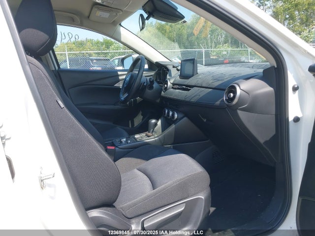 JM1DKFC73K0444144 Mazda pe